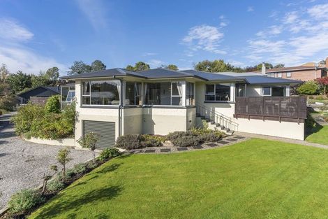 Photo of property in 130 Martin Road, Fairfield, Dunedin, 9018