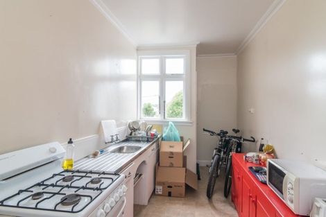 Photo of property in 23 Hinau Road, Hataitai, Wellington, 6021