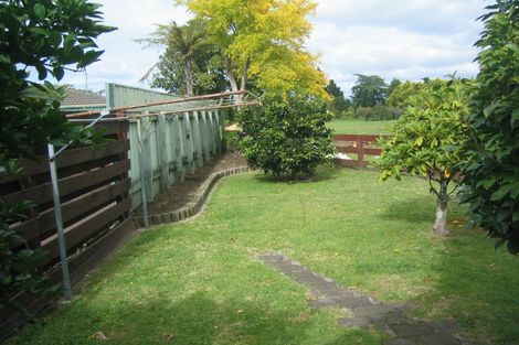 Photo of property in 76c Bellevue Road, Brookfield, Tauranga, 3110