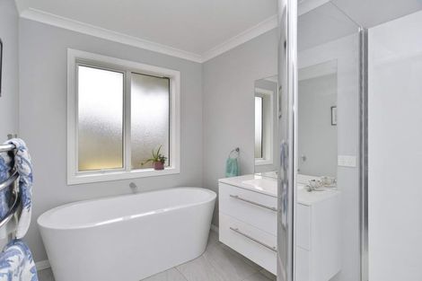 Photo of property in 5 Macphail Avenue, Rangiora, 7400