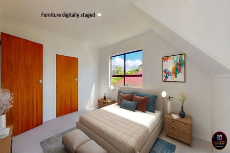 Photo of property in 503a Brown Street, Thames, 3500
