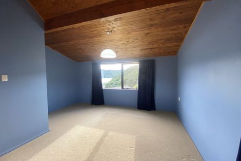 Photo of property in 8b Amelia Crescent, Waikawa, Picton, 7220