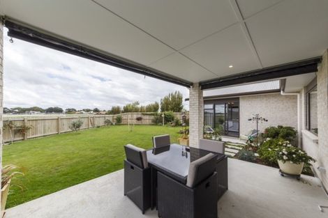 Photo of property in 40 Totara Road, Whenuapai, Auckland, 0618