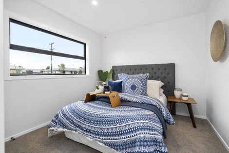 Photo of property in 4a Cotton Street, St Andrews, Hamilton, 3200