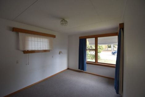 Photo of property in 4 Park Lane, Omarama, 9412