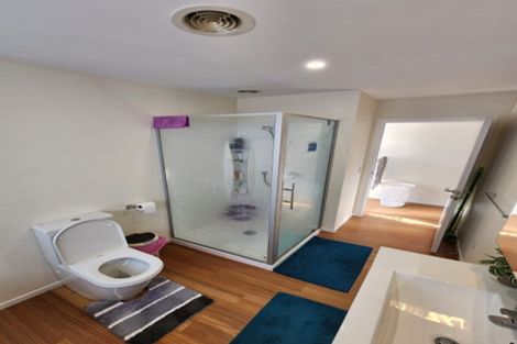 Photo of property in 24 Filmer Crescent, Wallaceville, Upper Hutt, 5018