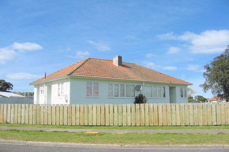 Photo of property in 5 Brian Avenue, Wairoa, 4108