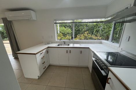 Photo of property in 5/29 Puriri Avenue, Greenlane, Auckland, 1051