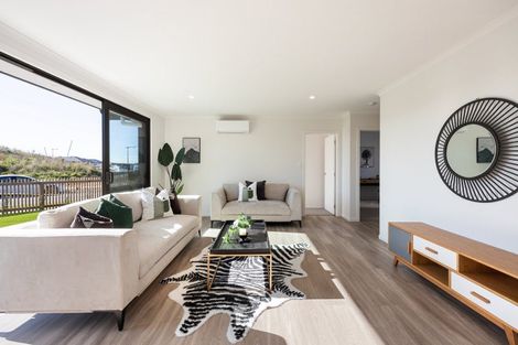 Photo of property in 31 Scenic Rise, Rototuna North, 3281