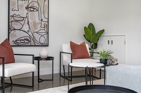 Photo of property in 3 Nevill Road, Hobsonville, Auckland, 0616