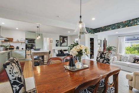 Photo of property in 25 Pandora Street, North New Brighton, Christchurch, 8083