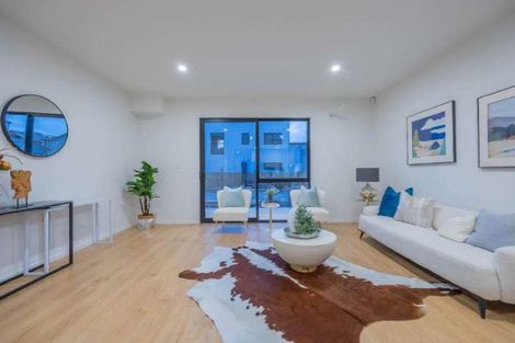 Photo of property in 65 Minhas Road, Papakura, 2110