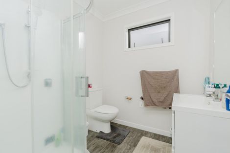Photo of property in 5/25 Thackeray Street, Hamilton Lake, Hamilton, 3204