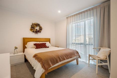 Photo of property in 58 Nugget Avenue, Hobsonville, Auckland, 0616