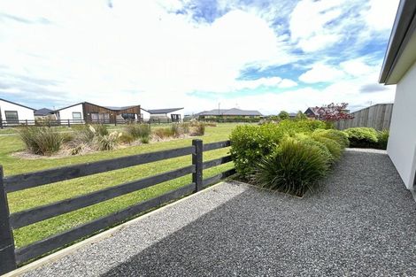 Photo of property in 39 Lady Isaac Drive, Rolleston, 7615