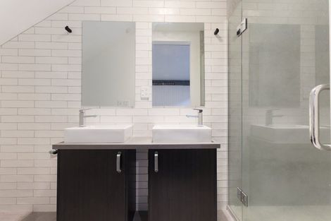 Photo of property in 6r Saville Place, Pyes Pa, Tauranga, 3112