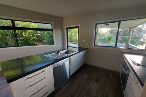 Photo of property in 102 Fourth Avenue, Woodhill, Whangarei, 0110