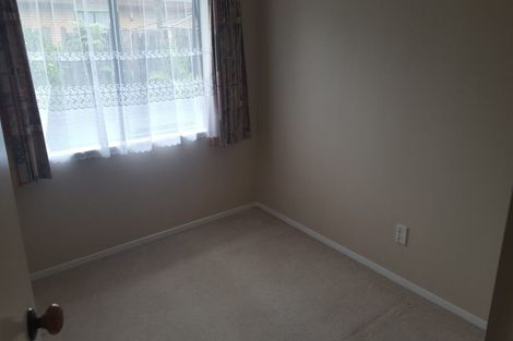 Photo of property in 8b Rutland Street, Utuhina, Rotorua, 3015