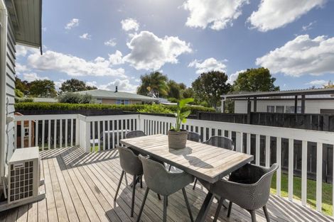 Photo of property in 229b Harrisfield Drive, Hairini, Tauranga, 3112