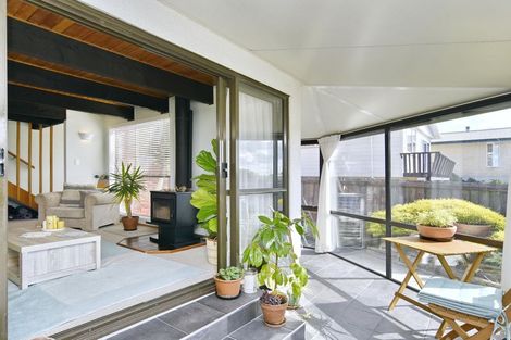 Photo of property in 410a Marine Parade, South New Brighton, Christchurch, 8062