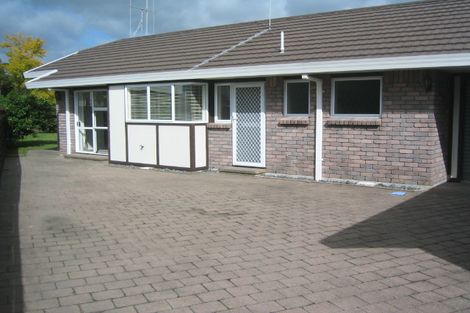 Photo of property in 76c Bellevue Road, Brookfield, Tauranga, 3110