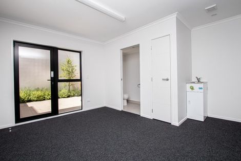 Photo of property in 182u6 London Street, Hamilton Central, Hamilton, 3204