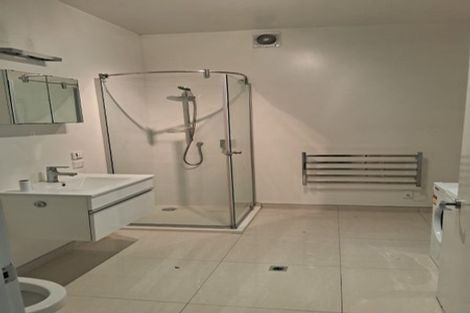 Photo of property in 75b Maida Vale Road, Roseneath, Wellington, 6011