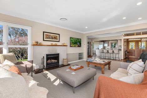 Photo of property in 289 Waitaha Road, Welcome Bay, Tauranga, 3112