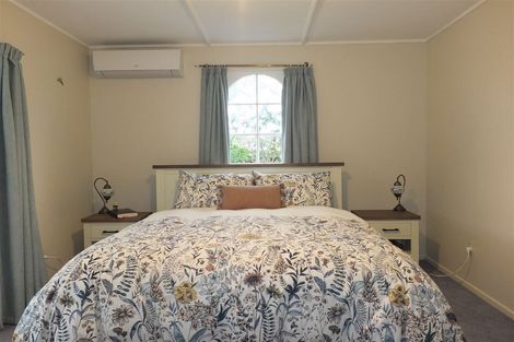 Photo of property in 7 Miro Street, Glenwood, Timaru, 7910