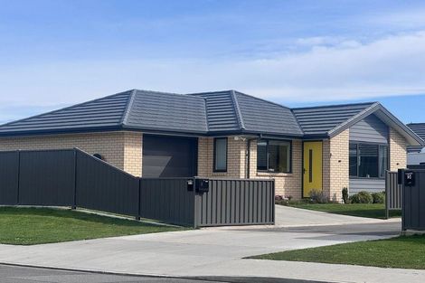 Photo of property in 11 Rannoch Street, Rockdale, Invercargill, 9812