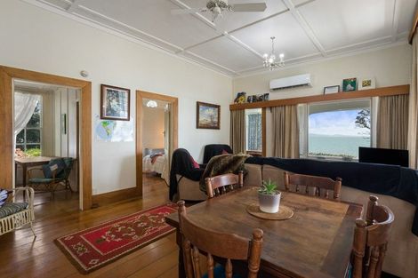Photo of property in 300 Thames Coast Sh25 Road, Thornton Bay, Thames, 3575