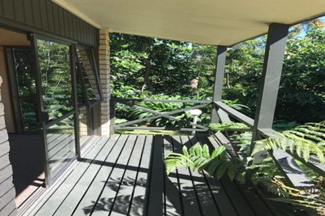 Photo of property in 243 Bankwood Road, Chartwell, Hamilton, 3210