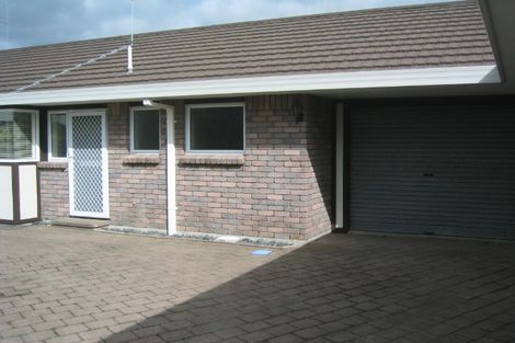 Photo of property in 76c Bellevue Road, Brookfield, Tauranga, 3110