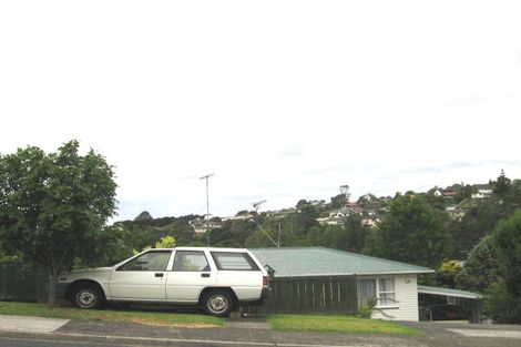 Photo of property in 63 Lauderdale Road, Birkdale, Auckland, 0626