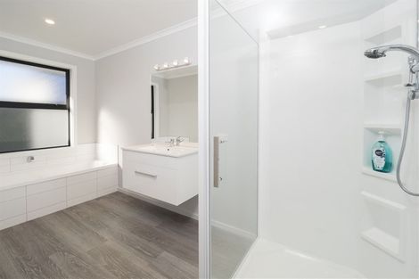 Photo of property in 37a Andrew Street, Allenton, Ashburton, 7700