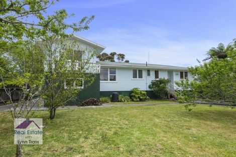 Photo of property in 16 Otuhiwai Crescent, Tikipunga, Whangarei, 0112
