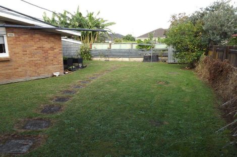 Photo of property in 1u3 Alamein Avenue, Morrinsville, 3300