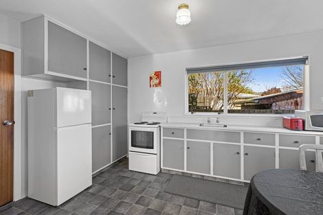 Photo of property in 66 Bamford Street, Woolston, Christchurch, 8023