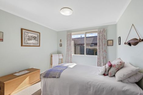 Photo of property in 29 Melford Close, Rangiora, 7400