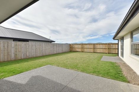Photo of property in 5 Sunline Avenue, Lincoln, 7608