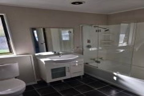 Photo of property in 68 Darwin Road, Outer Kaiti, Gisborne, 4010