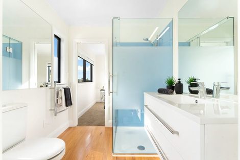Photo of property in 12 Sunnyvale Road, Waitakere, Auckland, 0614