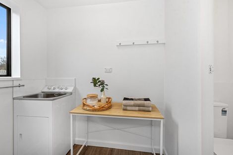 Photo of property in 703 Worcester Street, Linwood, Christchurch, 8062