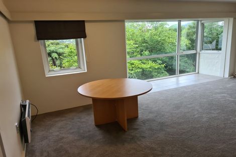 Photo of property in 116f5 Mairangi Road, Wilton, Wellington, 6012