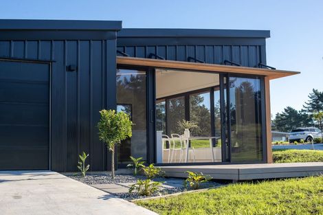 Photo of property in 11 Pinnacles Lane, Pauanui, 3579