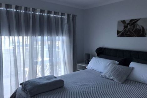 Photo of property in 25c Victoria Road, Mount Maunganui, 3116