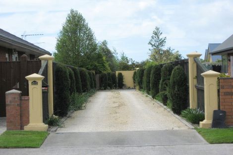 Photo of property in 298 King Street, Rangiora, 7400