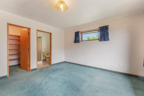 Photo of property in 5 Evergreen Way, Stoke, Nelson, 7011