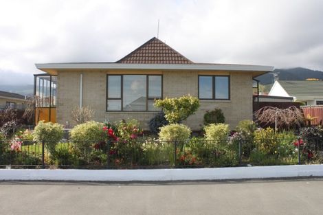 Photo of property in 1/18 Salisbury Road, Richmond, 7020