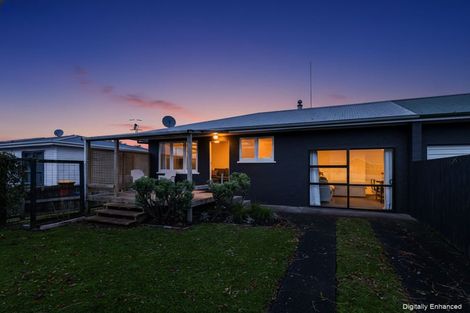 Photo of property in 2/24 Kulim Avenue, Otumoetai, Tauranga, 3110